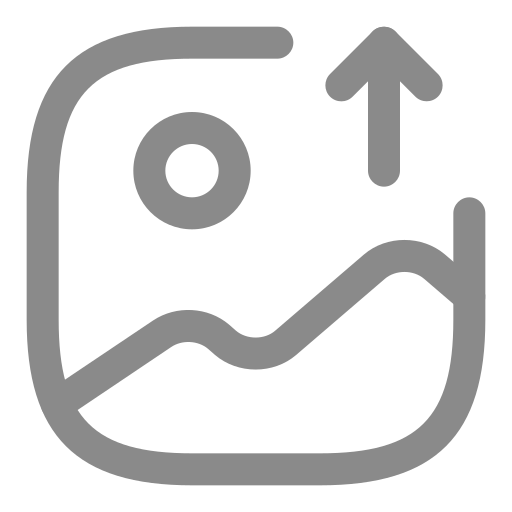 C. H MALIM ENTERPRISE SDN BHD