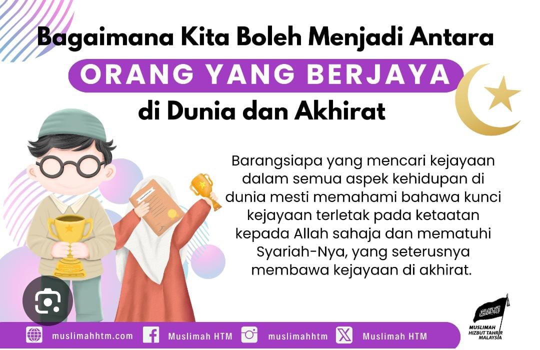 ROADMAP BESAR JARIKU.NET (3 TAHUN) FASA PERMULAAN → KOMUNITI → PLATFORM → EKOSISTEM