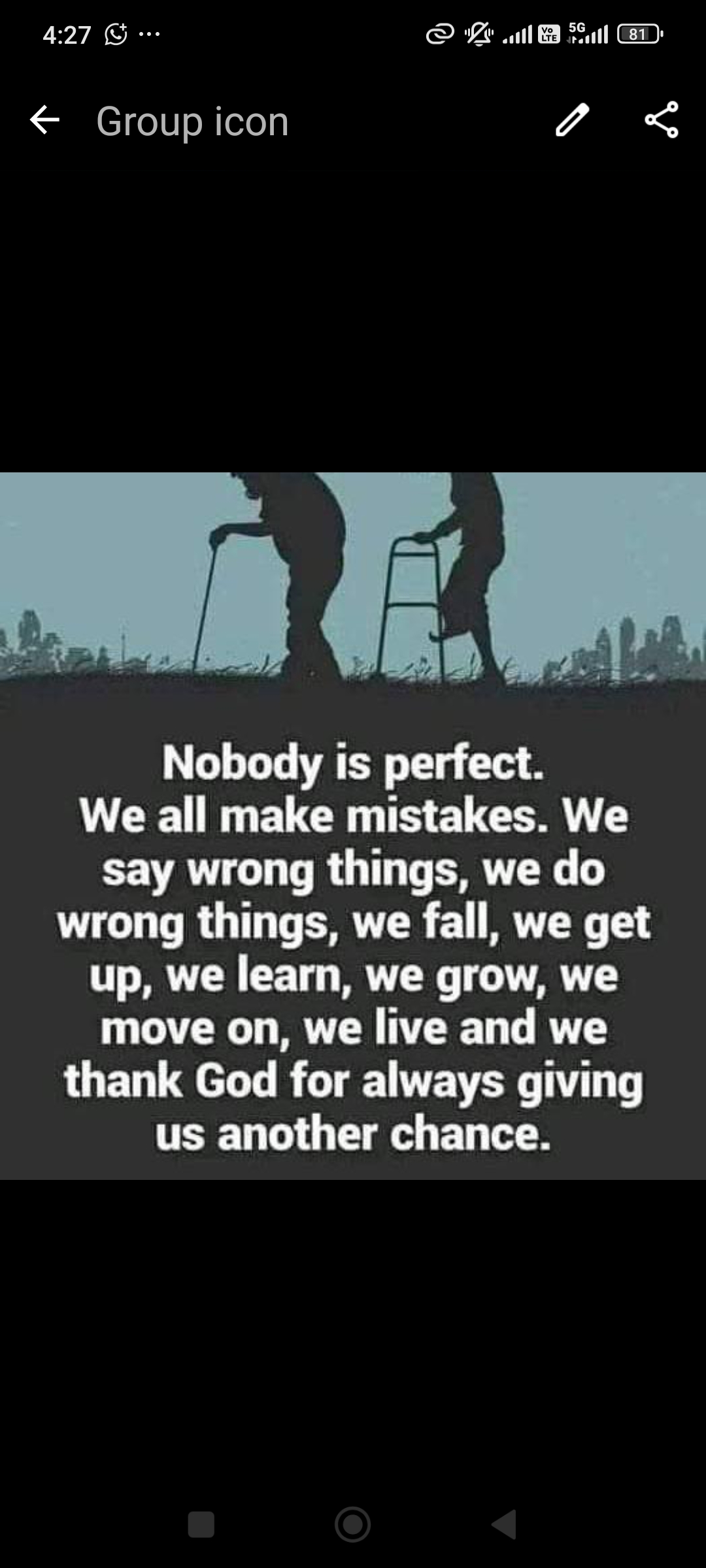 ROADMAP BESAR JARIKU.NET (3 TAHUN) FASA PERMULAAN → KOMUNITI → PLATFORM → EKOSISTEM