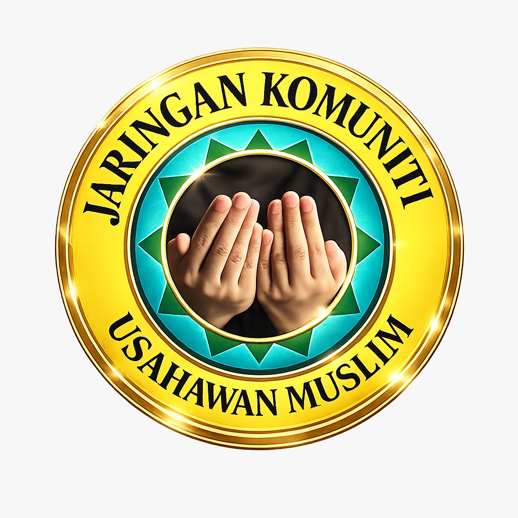 Logo SITIROM ENTERPRISE