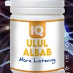 Logo SITIROM ENTERPRISE