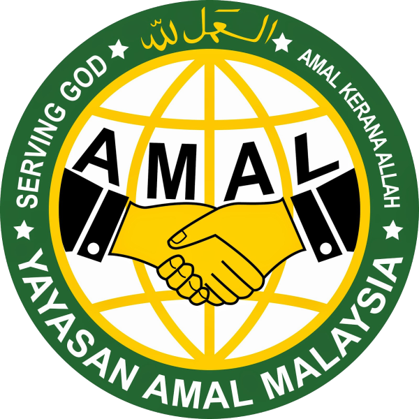 YAYASAN AMAL MALAYSIA
