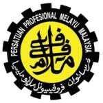 Logo PERSATUAN PROFESSIONAL MELAYU MALAYSIA