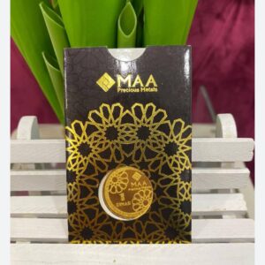 KELEBIHAN MEMBELI-SIMPAN-JUAL DINAR EMAS