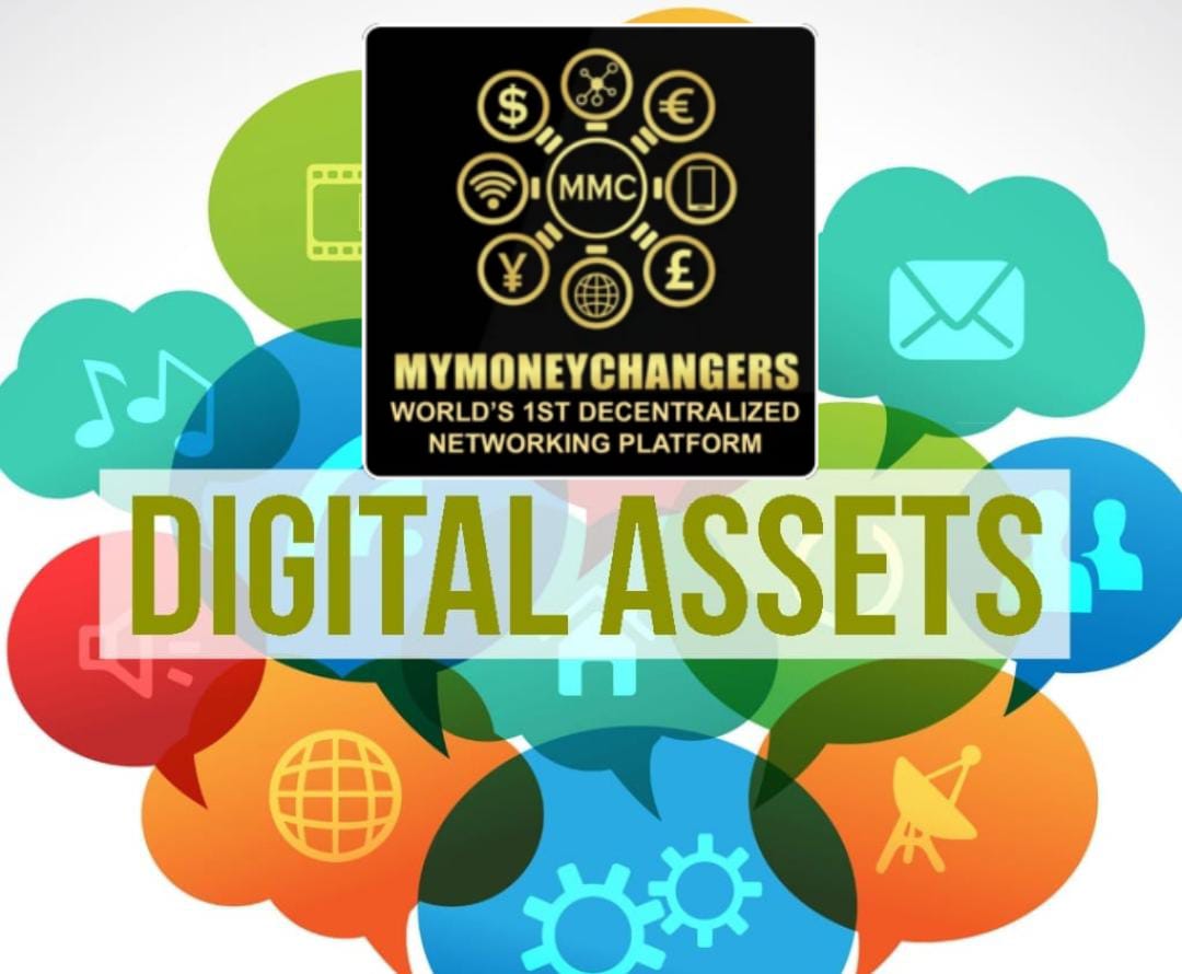 TAWARAN MEMBUKA AKAUN SIMPANAN ASET DIGITAL