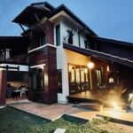 Logo ARKITEK AZAM ZAINAL