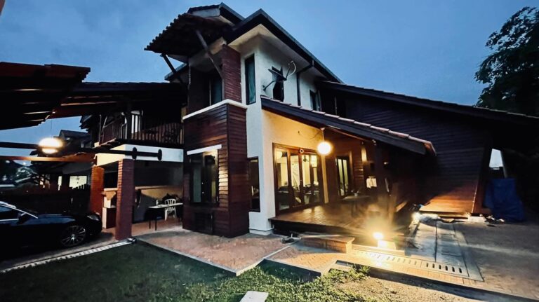 ARKITEK AZAM ZAINAL