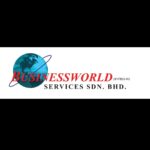 Logo BUSINESS WORLD SOLUTIONS SDN BHD