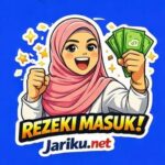 Logo NAMA: NOR ZAILA BINTI ABD. GHANI I/C:580611105586 EMAIL: TEL: