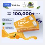 Logo NARINAR GROUP SDN. BHD.