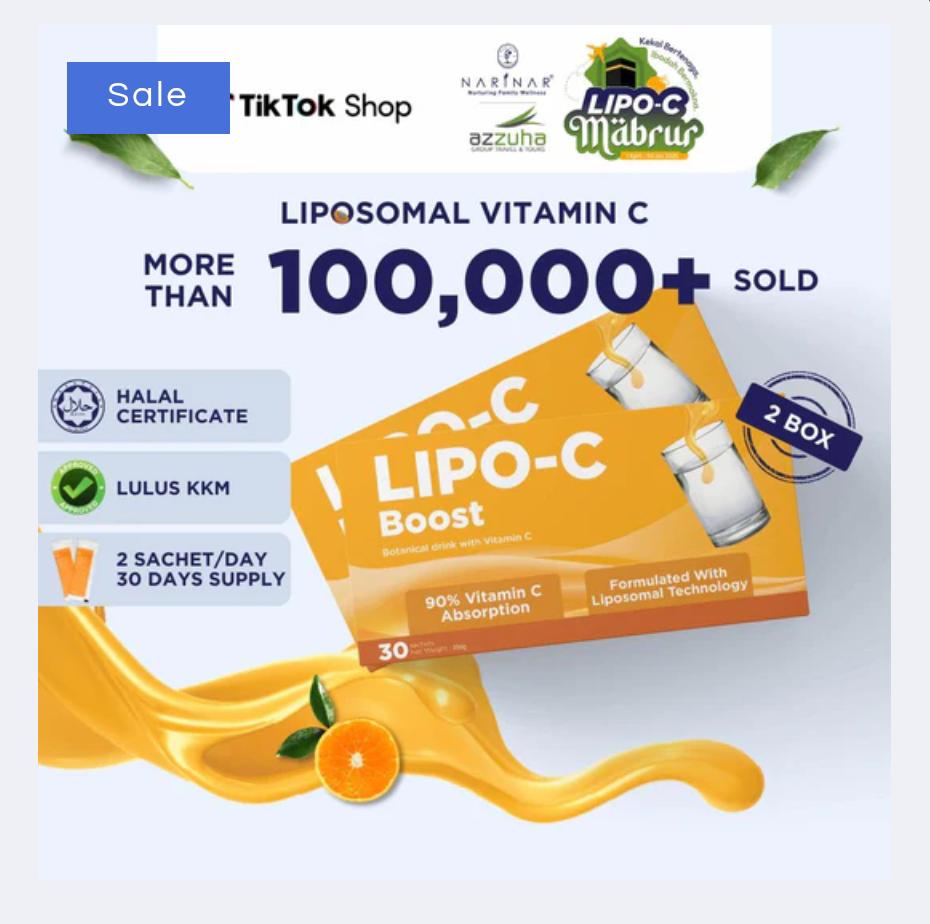 NARINAR GROUP SDN. BHD.