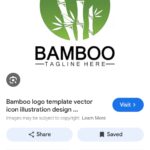 Logo SERAI BAMBOO HOT SPRING