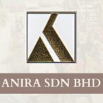 Logo ANIRASDNBHD
