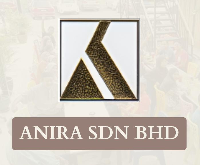 ANIRASDNBHD