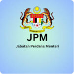 Logo JABATAN PERDANA MENTERI