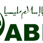 Logo ANGKATAN BELIA ISLAM MALAYSIA (ABIM)