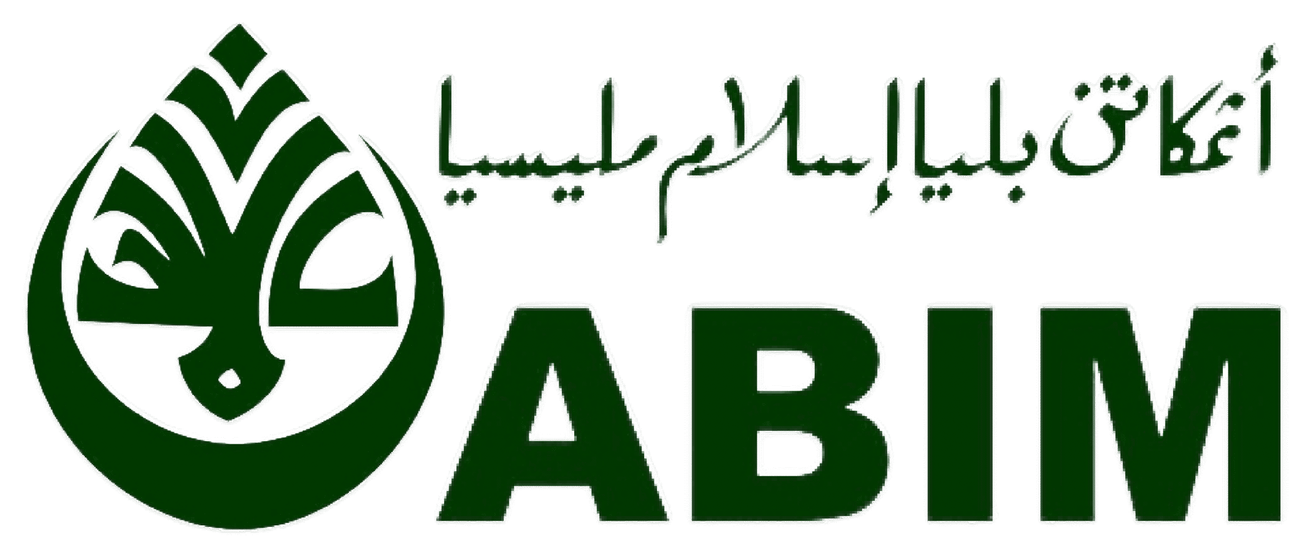 Logo ANGKATAN BELIA ISLAM MALAYSIA (ABIM)