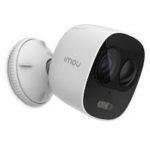 ACE MAKMUR ENTERPRISE