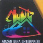 ADZAN BINA ENTERPRISE