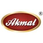 Logo Akmal Food Global Sdn Bhd