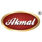 Akmal Food Global Sdn Bhd