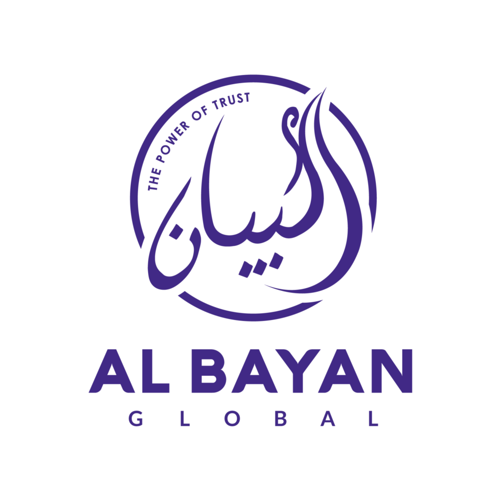 ALBAYAN GLOBAL