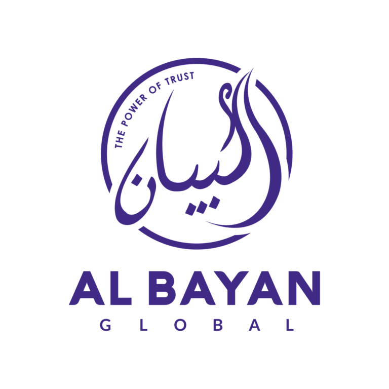ALBAYAN GLOBAL
