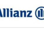 Logo Allianz Malaysia