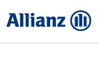 Allianz Malaysia