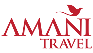AMANI TRAVEL SDN BHD