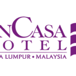 Logo AnCasa Hotel Kuala Lumpur, Chinatown