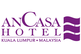 AnCasa Hotel Kuala Lumpur, Chinatown