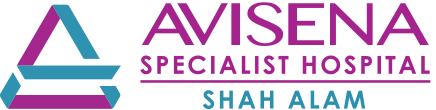 Avisena Specialist Hospital