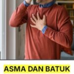 thumb-3