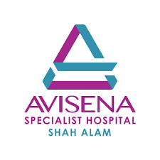 Avisena Specialist Hospital