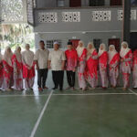 Logo Pertubuhan Rumah Anak Yatim Dan Asnaf Kampung Sijangkang