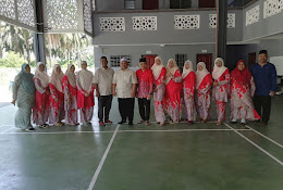 Pertubuhan Rumah Anak Yatim Dan Asnaf Kampung Sijangkang