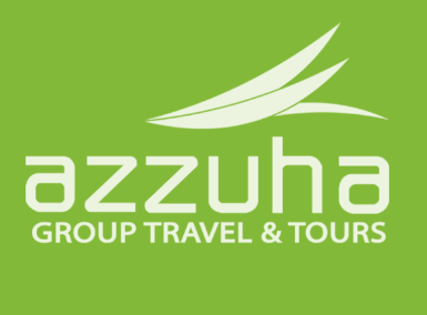 Az Zuha Group Travel & Tours Sdn Bhd