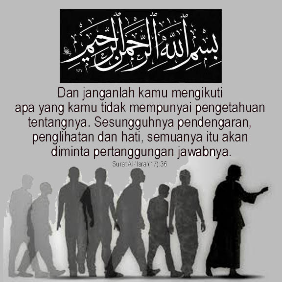 TAWARAN MENJADI RAKANIAGA VIP