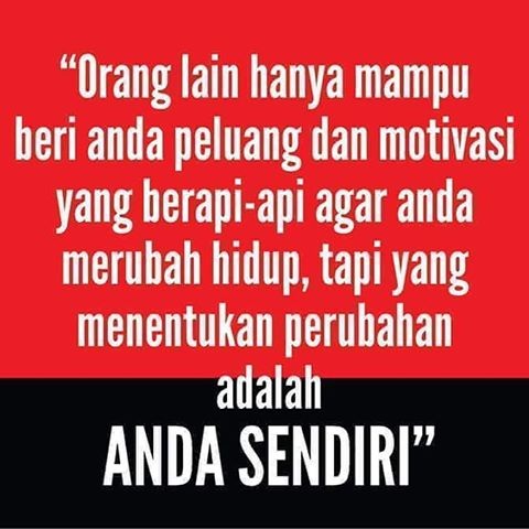 TAWARAN MENJADI RAKANIAGA VIP