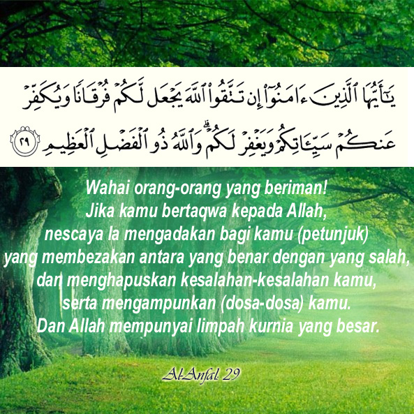 TAWARAN MENJADI RAKANIAGA VIP