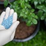 Logo MUTIARA BERKAT ENTERPRISE