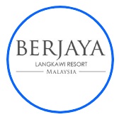 Berjaya Langkawi Resort