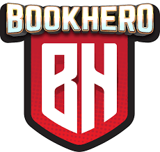 BOOKHERO SDN. BHD.
