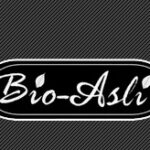 Logo BIO-ASLI