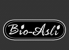 BIO-ASLI