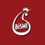 Logo BISMI EMPIRE SDN BHD (879316-V)