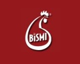 BISMI EMPIRE SDN BHD (879316-V)