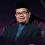 Logo Sahibus Samahah Datuk Haji Bungsu Aziz bin Japar