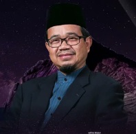 Sahibus Samahah Datuk Haji Bungsu Aziz bin Japar